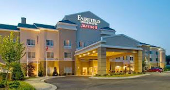 Fairfield