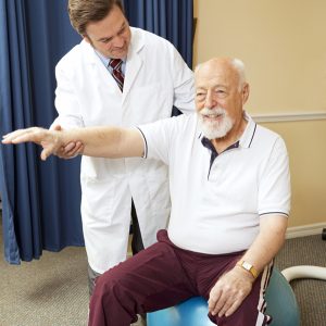 health-management