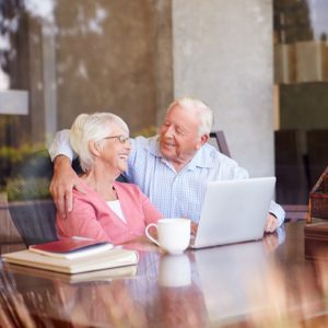 senior-accom